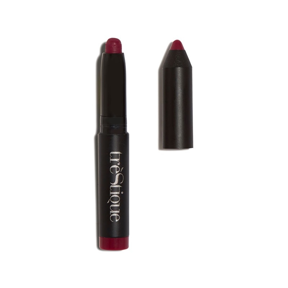 TRESRIQUE Matte and balm